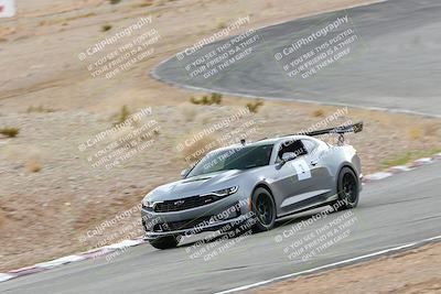 media/Jan-07-2023-Touge2Track (Sat) [[264d3063fa]]/Red Group/Session 3 Balconey/
